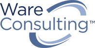 Ware Consulting