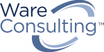 WareConsulting-Logo-FINAL---Transparent-BG